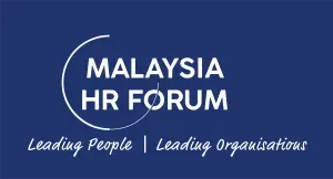 HR Forum Malaysia Sdn Bhd