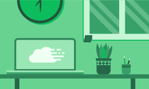 RunCloud