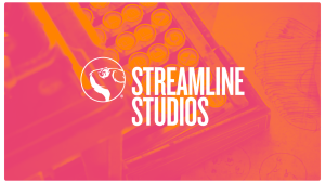 Streamline Studios