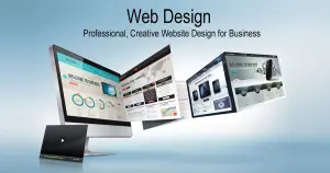 MindYourWeb