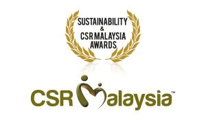 CSR Malaysia