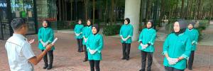 AJS Maju Services Sdn Bhd