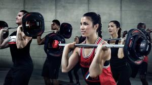 Life n Fitness