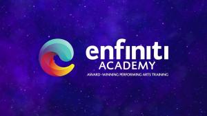 Enfiniti Academy