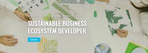 Eco Sentido Sdn Bhd