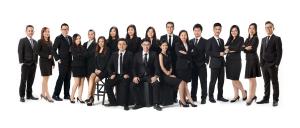 Low & Partners