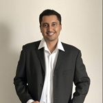 Syed Mohamad