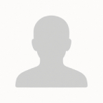 Guest account